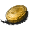 120px-Gold_coin_(highres)